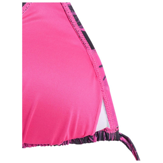 4F Γυναικείο μαγιό bikini top